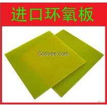 ݲP䓏(f)Ϲo(h)