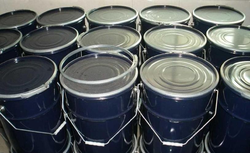 環(huán)氧膠泡沫太多怎么辦？可以使用消泡劑嗎？