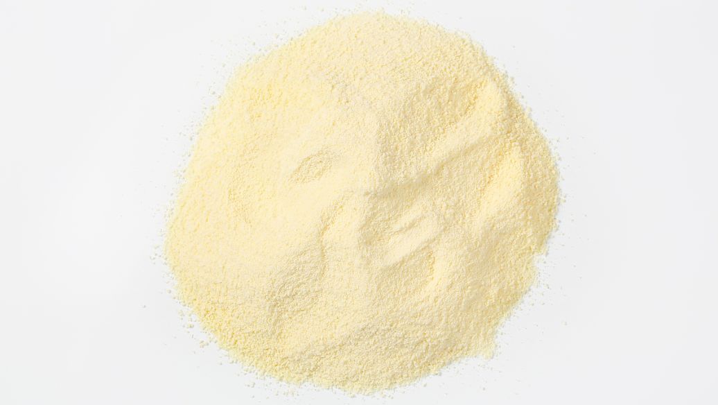 黃原膠發(fā)酵起泡沫比較多，可以使用什么消泡劑？