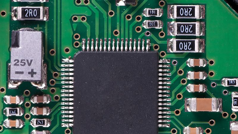 電路板清洗起泡是怎么回事？泡沫解決方案有哪些？