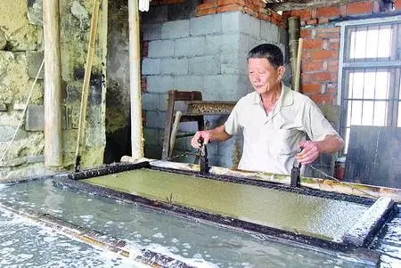 醇類消泡劑應(yīng)用場(chǎng)景圖